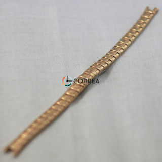 Браслет для жіночого годинника RM 4103 Romanson BR-034